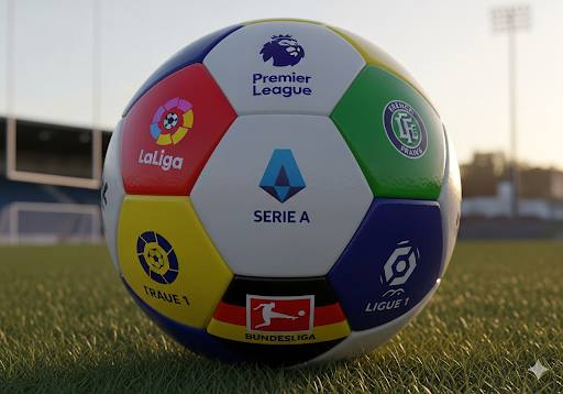 VS岚抽鬼牌主视觉 - 岚成员玩鬼牌